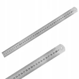 linijka-metalowa-40cm-miara-stalowa-16cali-dwustronna-precyzyjna-przymiar