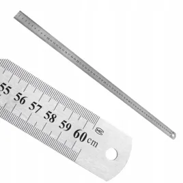 linijka-miara-metalowa-dwustronna-60-cm-24-cali