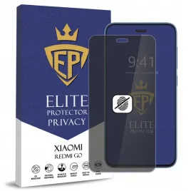 folia-5d-prywatyzujaca-do-xiaomi-redmi-go-matowa-brak-odciskow-oryginal
