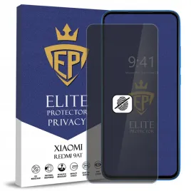 folia-5d-prywatyzujaca-do-xiaomi-redmi-9at-matowa-brak-odciskow-oryginal