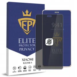 folia-5d-prywatyzujaca-do-xiaomi-redmi-4-matowa-brak-odciskow-oryginal