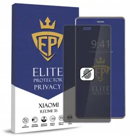 folia-5d-prywatyzujaca-do-xiaomi-redmi-3s-matowa-brak-odciskow-oryginal