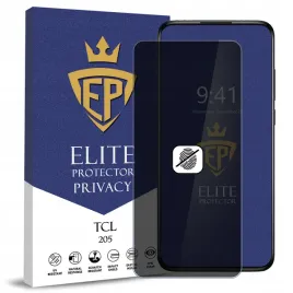 folia-5d-prywatyzujaca-do-tcl-205-matowa-brak-odciskow-oryginal