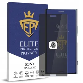 folia-5d-prywatyzujaca-do-sony-xperia-xz-matowa-brak-odciskow-oryginal