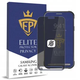 folia-5d-prywatyzujaca-do-samsung-xcover-3-matowa-brak-odciskow-oryginal