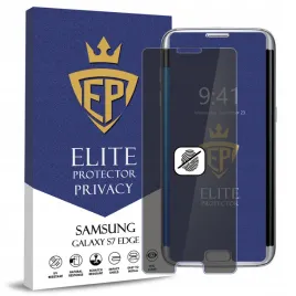 folia-5d-prywatyzujaca-do-samsung-s7-edge-matowa-brak-odciskow-oryginal