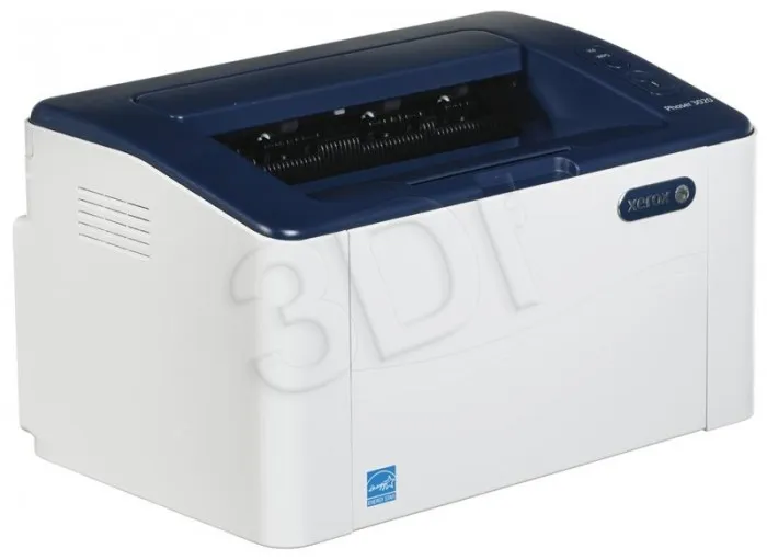 drukarka-xerox-phaser-3020v-bi-a4-stan-nowy
