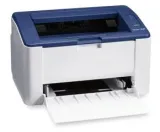 drukarka-xerox-phaser-3020v-bi-a4-stan-nowy