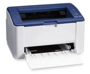 drukarka-xerox-phaser-3020v-bi-a4