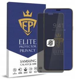 folia-5d-prywatyzujaca-do-samsung-j6-2018-matowa-brak-odciskow-oryginal