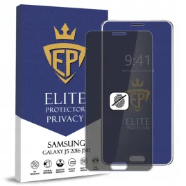 folia-5d-prywatyzujaca-do-samsung-j5-2016-j510-matowa-brak-odciskow