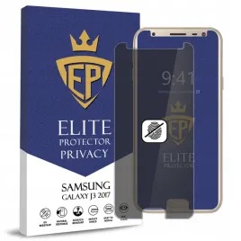 folia-5d-prywatyzujaca-do-samsung-j3-2017-matowa-brak-odciskow-oryginal