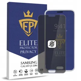 folia-5d-prywatyzujaca-do-samsung-j3-2016-matowa-brak-odciskow-oryginal