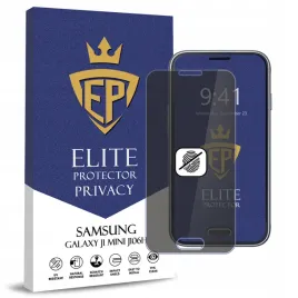 folia-5d-prywatyzujaca-do-samsung-j1-mini-j106h-matowa-brak-odciskow