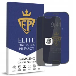 folia-5d-prywatyzujaca-do-samsung-ace-4-lte-matowa-brak-odciskow-oryginal