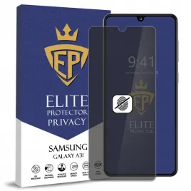 folia-5d-prywatyzujaca-do-samsung-a31-matowa-brak-odciskow-oryginal