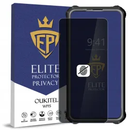 folia-5d-prywatyzujaca-do-oukitel-wp15-matowa-brak-odciskow-oryginal
