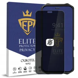 folia-5d-prywatyzujaca-do-oukitel-wp12-matowa-brak-odciskow-oryginal