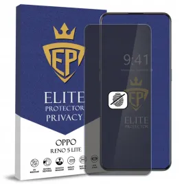 folia-5d-prywatyzujaca-do-oppo-reno-5-lite-matowa-brak-odciskow-oryginal