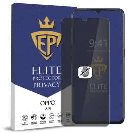 folia-5d-prywatyzujaca-do-oppo-a91-matowa-brak-odciskow-oryginal