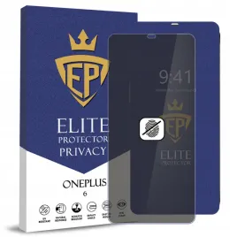 folia-5d-prywatyzujaca-do-oneplus-6-matowa-brak-odciskow-oryginal