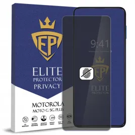 folia-5d-prywatyzujaca-do-motorola-moto-g-5g-plus-matowa-brak-odciskow