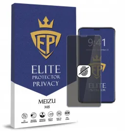 folia-5d-prywatyzujaca-do-meizu-m8-matowa-brak-odciskow-oryginal