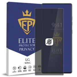 folia-5d-prywatyzujaca-do-lg-wing-matowa-brak-odciskow-oryginal