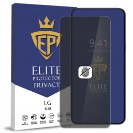 folia-5d-prywatyzujaca-do-lg-k61-matowa-brak-odciskow-oryginal