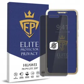 folia-5d-prywatyzujaca-do-huawei-p8-p9-lite-2017-matowa-brak-odciskow