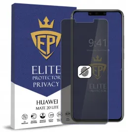 folia-5d-prywatyzujaca-do-huawei-mate-20-lite-matowa-brak-odciskow
