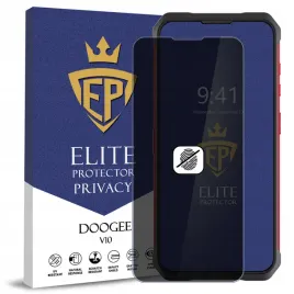 folia-5d-prywatyzujaca-do-doogee-v10-matowa-brak-odciskow-oryginal