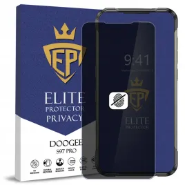 folia-5d-prywatyzujaca-do-doogee-s97-pro-matowa-brak-odciskow-oryginal