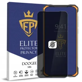 folia-5d-prywatyzujaca-do-doogee-s86-matowa-brak-odciskow-oryginal