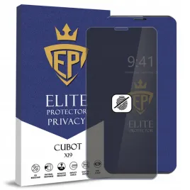 folia-5d-prywatyzujaca-do-cubot-x19-matowa-brak-odciskow-oryginal