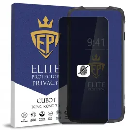 folia-5d-prywatyzujaca-do-cubot-king-kong-7-8-matowa-brak-odciskow