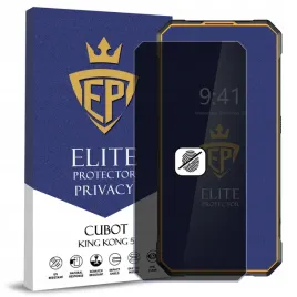 folia-5d-prywatyzujaca-do-cubot-king-kong-5-matowa-brak-odciskow-oryginal