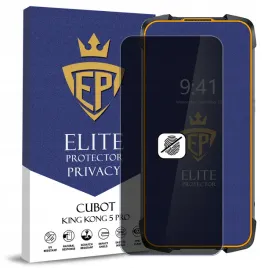 folia-5d-prywatyzujaca-do-cubot-king-kong-5-pro-matowa-brak-odciskow