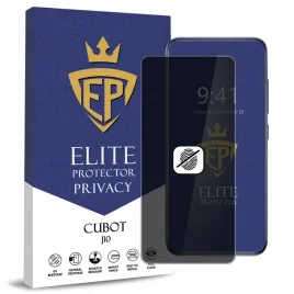 folia-5d-prywatyzujaca-do-cubot-j10-matowa-brak-odciskow-oryginal