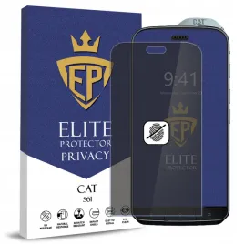 folia-5d-prywatyzujaca-do-cat-s61-matowa-brak-odciskow-oryginal