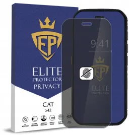 folia-5d-prywatyzujaca-do-cat-s42-matowa-brak-odciskow-oryginal