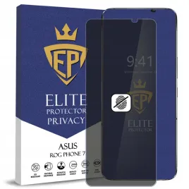 folia-5d-prywatyzujaca-do-asus-rog-phone-7-matowa-brak-odciskow-oryginal