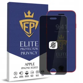 folia-5d-prywatyzujaca-do-apple-iphone-se2022-matowa-brak-odciskow