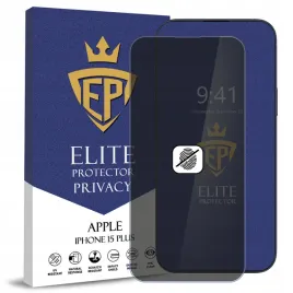folia-5d-prywatyzujaca-do-apple-iphone-15-plus-matowa-brak-odciskow