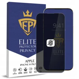 folia-5d-prywatyzujaca-do-apple-iphone-14-pro-matowa-brak-odciskow