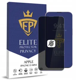 folia-5d-prywatyzujaca-do-apple-iphone-13-mini-matowa-brak-odciskow