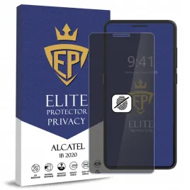 folia-5d-prywatyzujaca-do-alcatel-1b-2020-matowa-brak-odciskow-oryginal