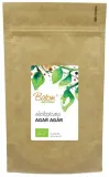 agar-agar-bio-60-g-batom