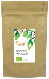 agar-agar-bio-60-g-batom