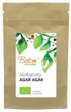 agar-agar-bio-20-g-batom